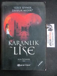 Karanlık Lise*