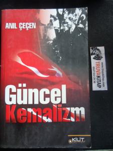 Güncel Kemalizm