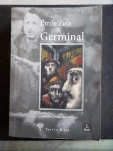 Germinal