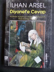 Diyanet'e Cevap
