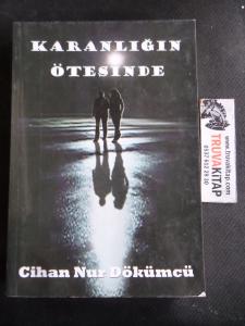 Karanlığın Ötesinde