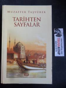 Tarihten Sayfalar