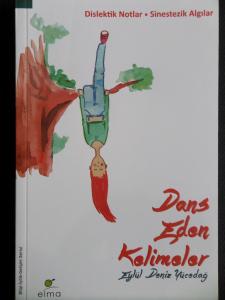 Dans Eden Kelimeler