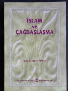 İslam ve Çağdaşlaşma