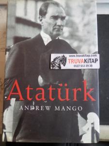 Atatürk