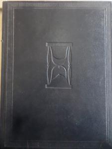 Yıllarboyu Tarih 1979 / 1-6