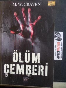 Ölüm Çemberi