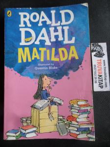 Matilda