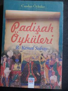 Öğretmen Öyküleri