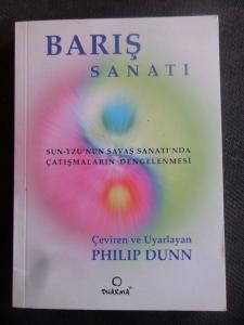 Barış Sanatı