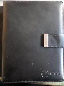 2021 Ajandası / ODTÜ