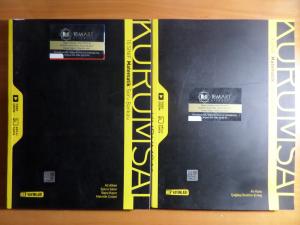 9. Sınıf ve 10. Sınıf Matematik Soru Bankası / 2 Adet