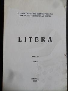 Litera 2005 / 17