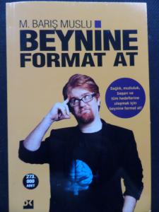 Beynine Format At