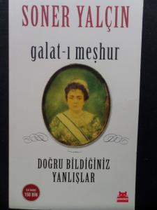 Galat-ı Meşhur Doğru Bildiğiniz Yanlışlar