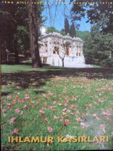 Ihlamur Kasırları