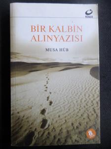 Bir Kalbin Alınyazısı