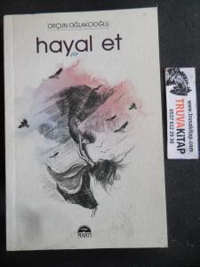 Hayal Et