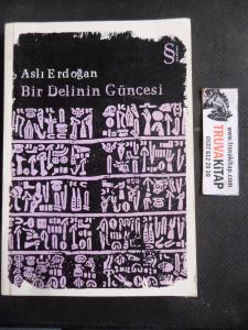 Bir Delinin Güncesi