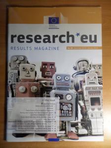 Research Eu 2013 / 28