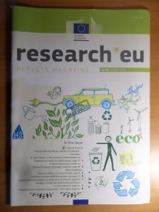 Research Eu 2013 / 26