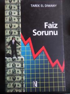 Faiz Sorunu