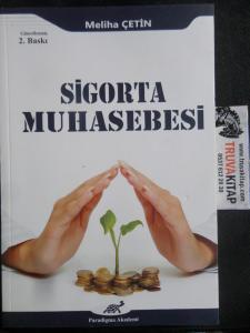 Sigorta Muhasebesi