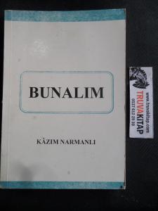 Bunalım