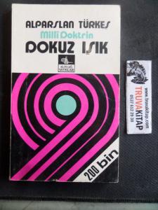 Milli Doktrin Dokuz Işık