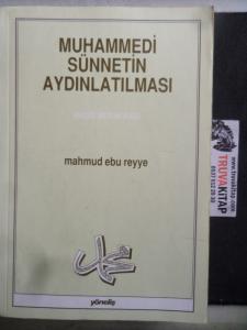 Muhammedi Sünnetin Aydınlatılması