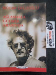 Ağlamakla Gülmek Arasında