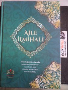 Aile İlmihali