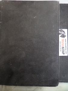 Fono İngilizce Kurs Kitabı