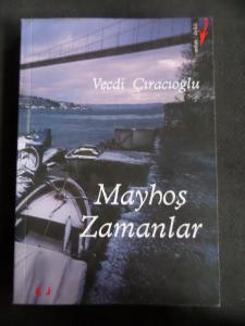 Mayhoş Zamanlar