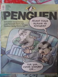 Penguen 2010 / 417