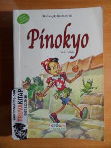 Pinokyo