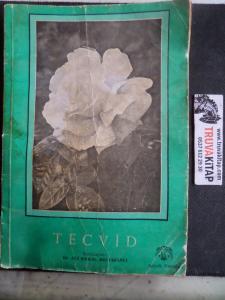 Tecvid