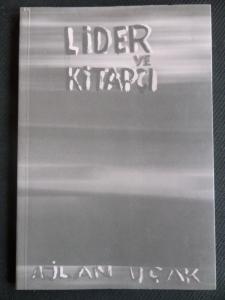 Lider ve Kitapçı
