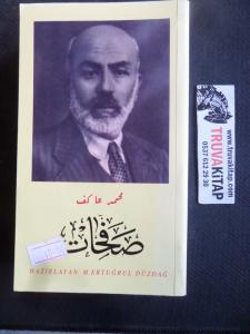 Arapça Safahat Arapça Safahat