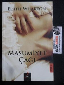 Masumiyet Çağı