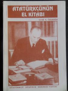 Atatürkçünün El Kitabı