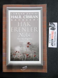 Hak Erenler Nebi