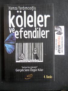 Köleler ve Efendiler