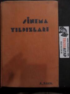 Sinema Yıldızları