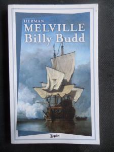 Billy Budd