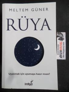 Rüya