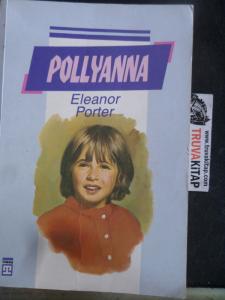Pollyanna