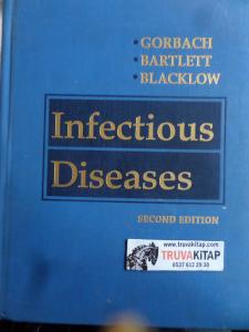Infectious Diseases