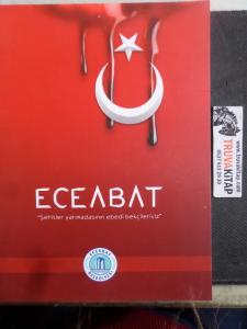 Eceabat