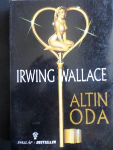 Altın Oda
